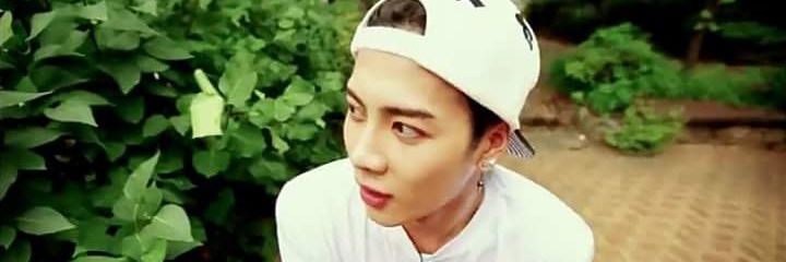 kika101200's profile banner image