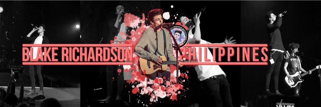NHBlakePHL's profile banner image
