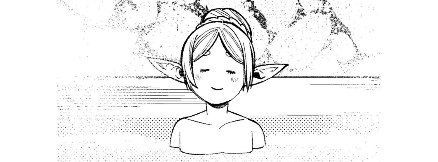 @dingchilling banner