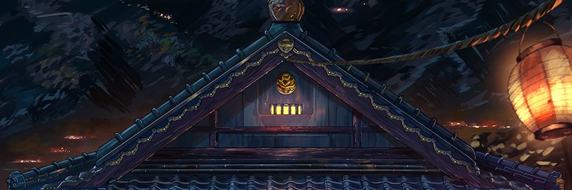 qdsn's profile banner image