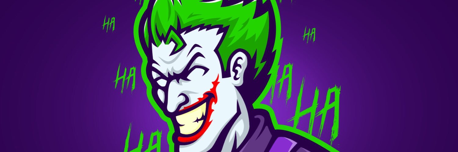 WoBeKillin's profile banner image