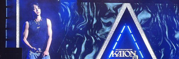 IamRachGee Profile Banner