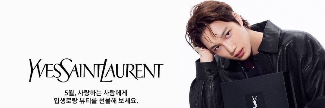 kimkairover88's profile banner image