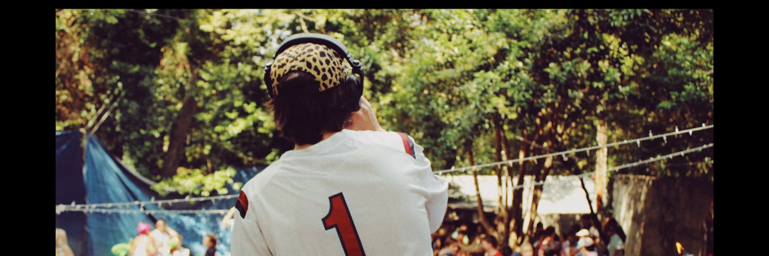 Tyler banner