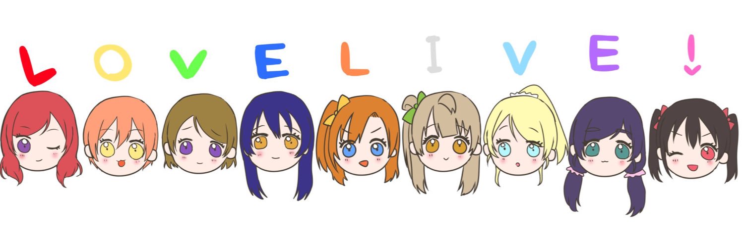 sae_pn2's profile banner image