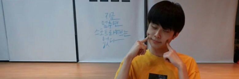 babiiisyoo's profile banner image