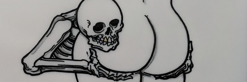 MaddyGCamp's profile banner image