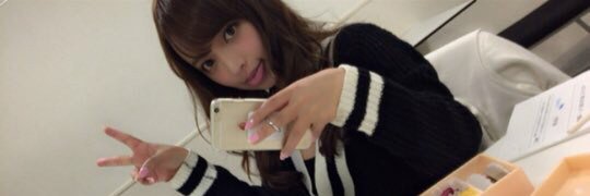 mmmmnkk_'s profile banner image