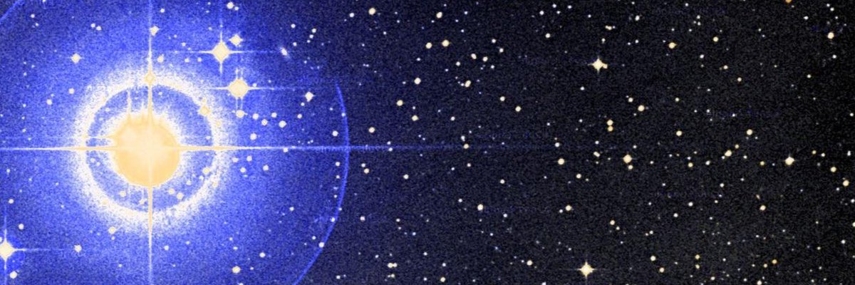 ntznblue's profile banner image