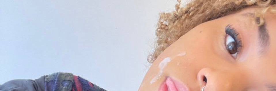 𝔻𝕖𝕧𝕚𝕤 𝕕𝕒𝕟𝕖𝕒😈 banner