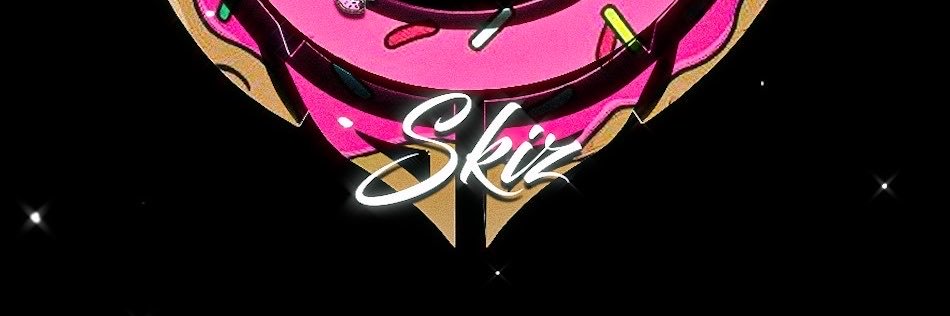 thtguysky's profile banner image