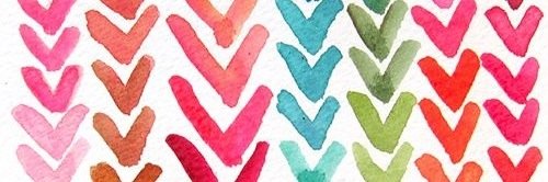Rosannah Wicks banner