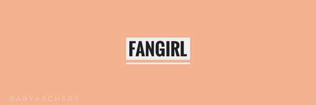 nopee🍀 banner