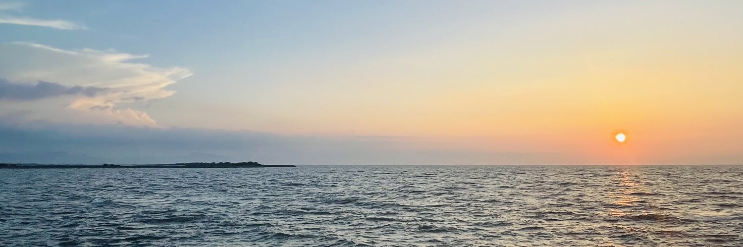 SEINAAA_510's profile banner image