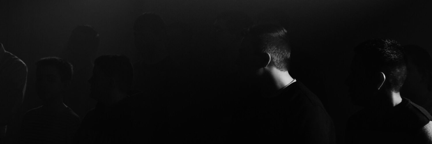 clcPulse's profile banner image