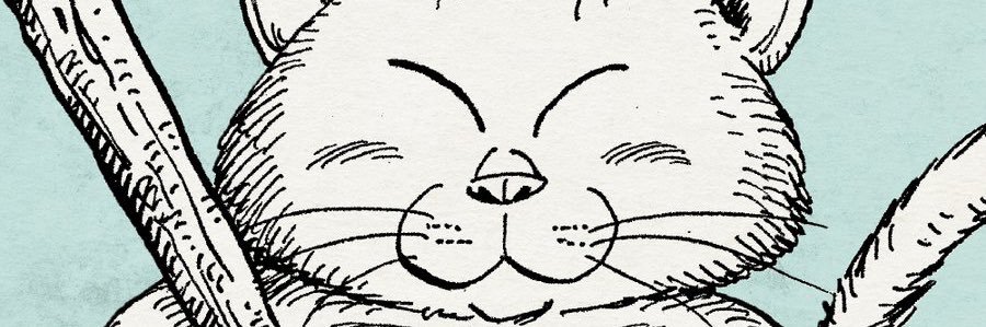 ODY_seru's profile banner image