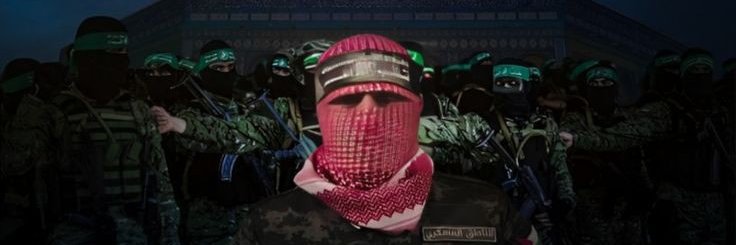 Naserameen4's profile banner image