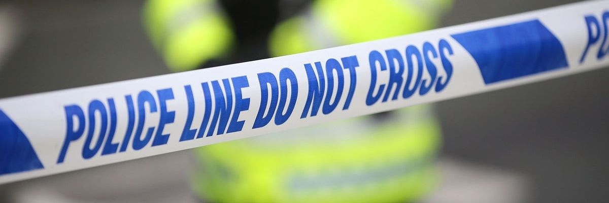 FPL Detective's banner