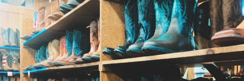 Samantha Meech banner