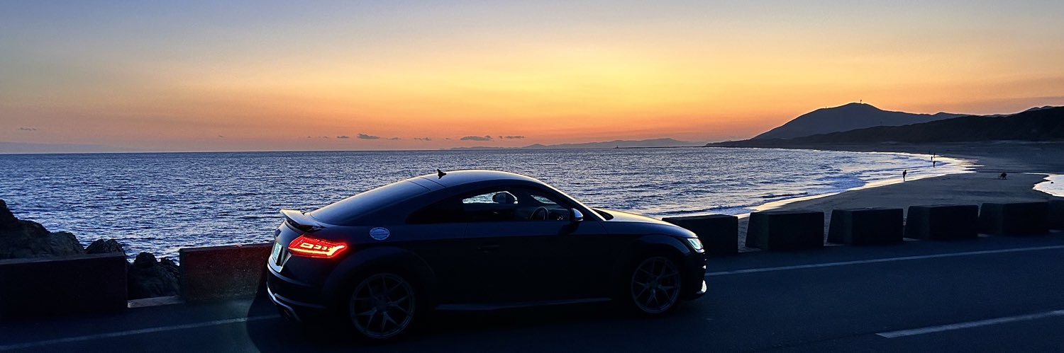 mini_cargram's profile banner image