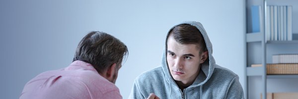 rehavior Profile Banner