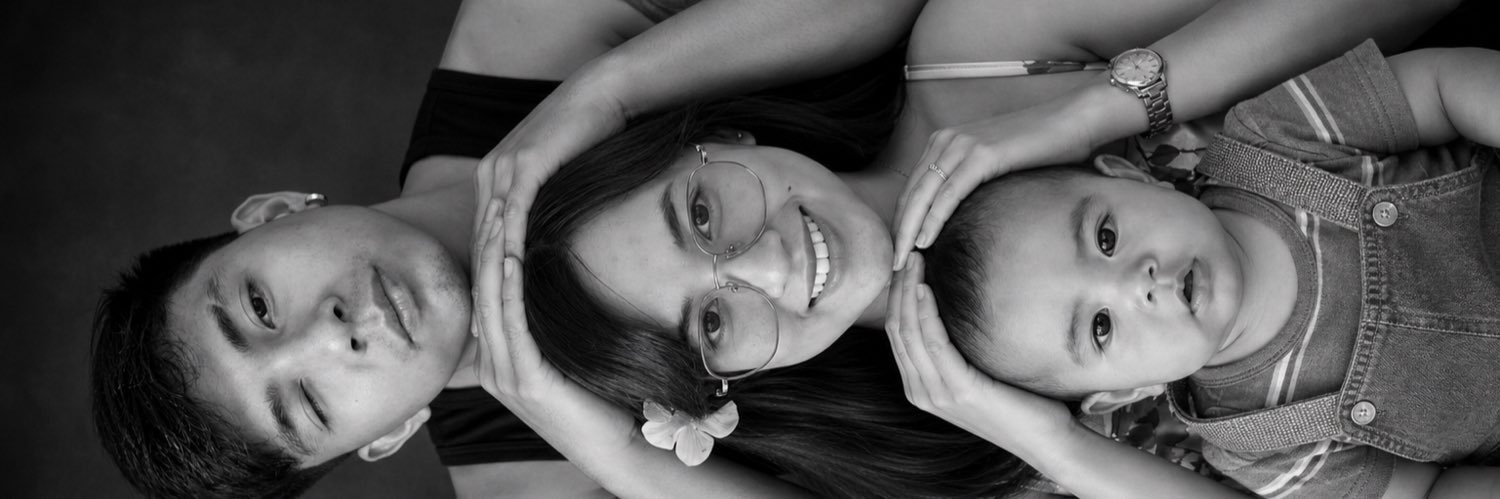 annipieeee's profile banner image