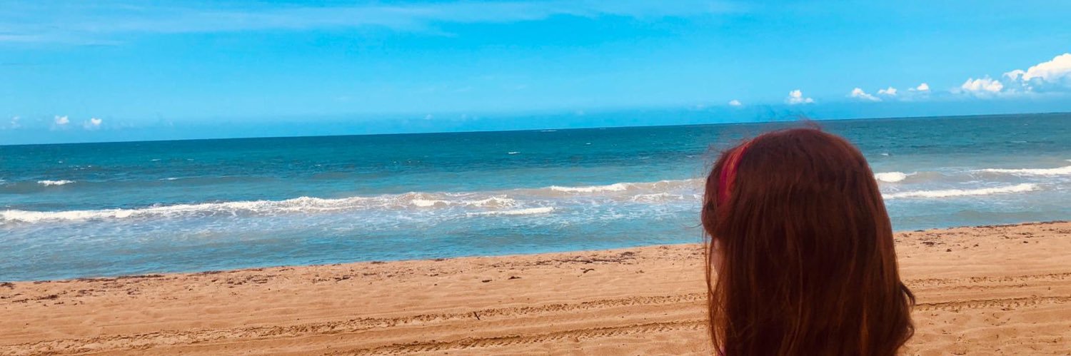 JANKY___'s profile banner image