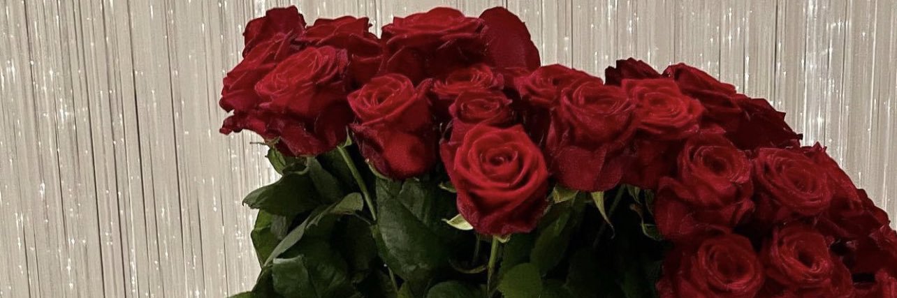 yx007699's profile banner image