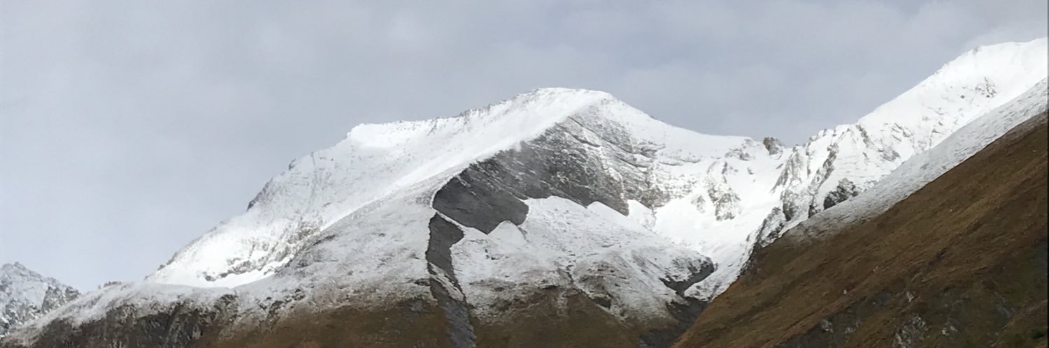 cainrules's profile banner image