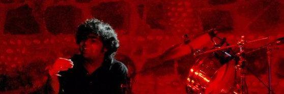PranshuCL's profile banner image