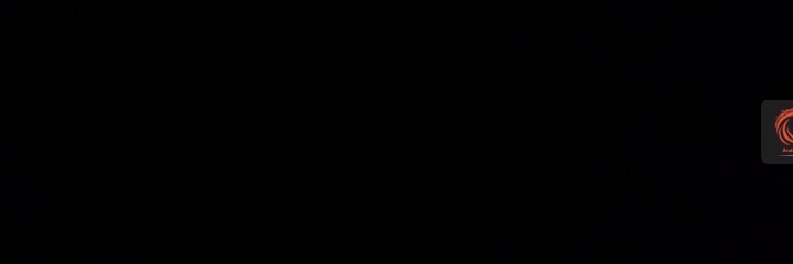 하 banner