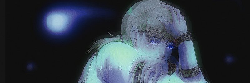 BerserkerSoul's profile banner image