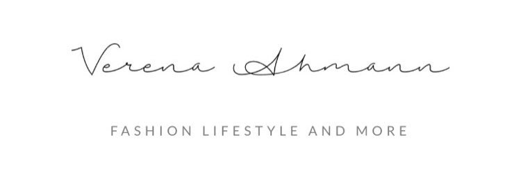 verena_ahmann's profile banner image