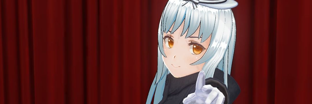 k0asterisk's profile banner image
