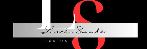 livelisounds's profile banner image