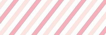 _______967's profile banner image