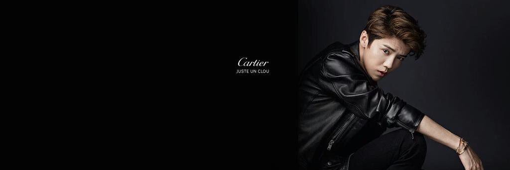 LUHANBOTH_LU's profile banner image