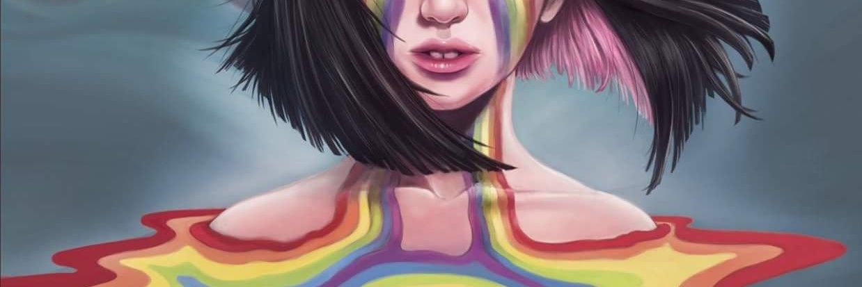calmalucianoc's profile banner image