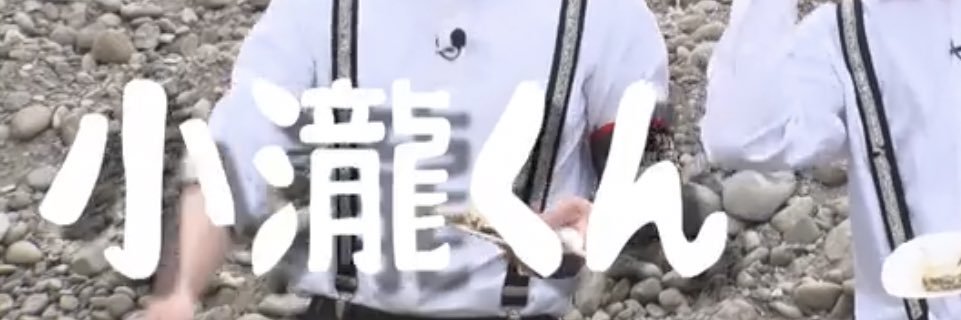 ___nonsuke___'s profile banner image