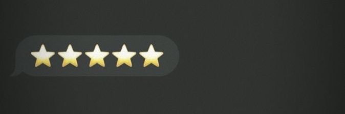 loganelizz's profile banner image