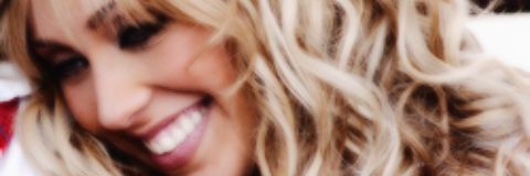 lydiainter's profile banner image