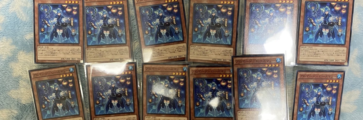 におくん@適合者奈々クラ banner