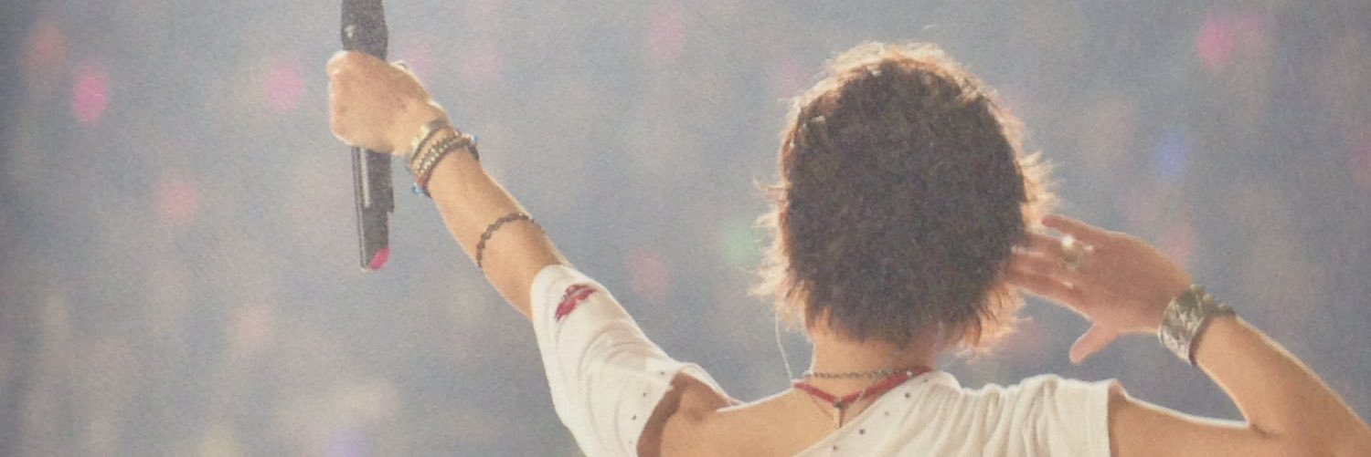 _shotai_'s profile banner image
