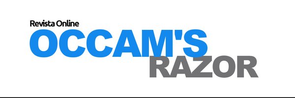 RevistaROOR Profile Banner