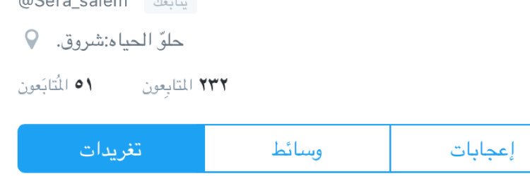 sHr__ll's profile banner image