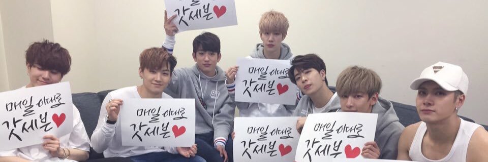 bamriri0502's profile banner image