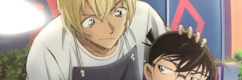 PfQ5t's profile banner image