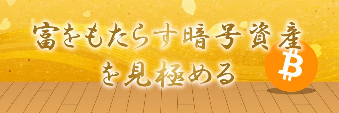angoro_17's profile banner image