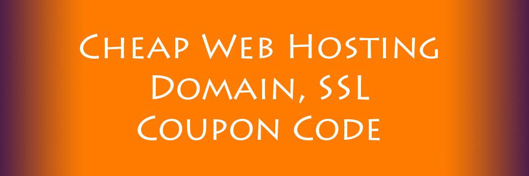 promoncoupons's profile banner image