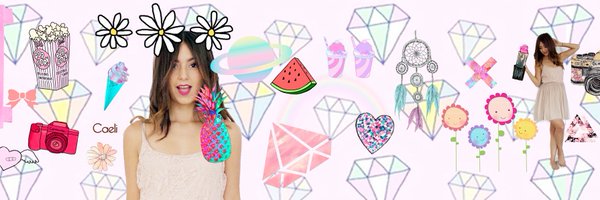 FansdeCaelike4's profile banner image
